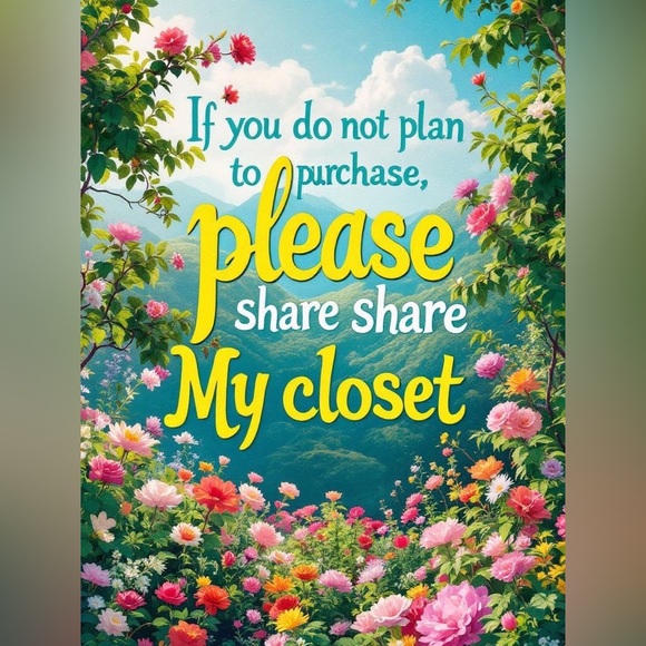 LIVE show Giveaway - Picture 2 of 2